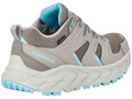 Karrimor Kestrel Womens Casual Walking Trail Hiking Outdoor Trainers