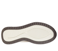 Skechers Bobs Squad 4 Chaos Mens Slip-Ins Casual Trainers