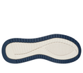 Skechers Bobs Squad 4 Chaos Mens Slip-Ins Casual Trainers