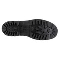 Amblers FS100 Mens Construction Safety Steel Toe/Miodsole Wellington