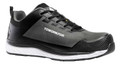 TOWORKFOR Super Set Mens/Womens Composite S1P Safety Trainers