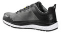 TOWORKFOR Super Set Mens/Womens Composite S1P Safety Trainers