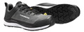 TOWORKFOR Super Set Mens/Womens Composite S1P Safety Trainers