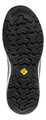 TOWORKFOR Super Set Mens/Womens Composite S1P Safety Trainers