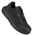 TOWORKFOR Zero All Mens/Womens S3S Safety Toe/Midsole Trainers