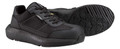 TOWORKFOR Zero All Mens/Womens S3S Safety Toe/Midsole Trainers