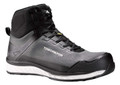 TOWORKFOR Super Set Mens/Womens Composite S1P Safety Boots