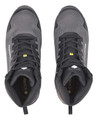TOWORKFOR Super Set Mens/Womens Composite S1P Safety Boots