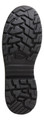 Red Wing VersaPro 3028 Mens 6" Waterproof S7S Safety Ankle Boots