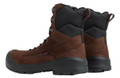 Red Wing VersaPro 3030 Mens S7L Tall 8" Waterproof Safety Ankle Boots