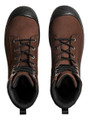 Red Wing VersaPro 3030 Mens S7L Tall 8" Waterproof Safety Ankle Boots