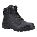 Cofra HULL Mens Composite Toe Midsole Safety Work Boots