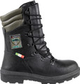 Cofra Chain Bole Mens Composite Toe Midsole Safety Work Boots