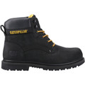 Caterpillar Granite Mens SB Safety Classic Steel Toe Work Boots