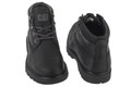 Caterpillar Colorado 2.0 Chukka Mens Casual Lace Up Ankle Boots