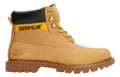 Caterpillar Colorado 2.0 ICON Mens Casual Lace Up Ankle Boots