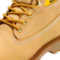 Caterpillar Colorado 2.0 ICON Mens Casual Lace Up Ankle Boots