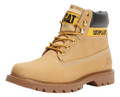 Caterpillar Colorado 2.0 ICON Mens Casual Lace Up Ankle Boots