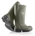Bekina Thermolite Mens Steel Toe/Midsole Safety S5 Wellie