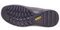 DeWALT Mason Mens Lace Up Safety Work Steel Toe Ankle Boots