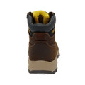 Stanley Tradesman Mens Steel Toe/Midsole Safety Work Boots