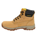 Stanley Tradesman Mens Steel Toe/Midsole Safety Work Boots