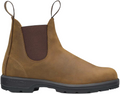 Blundstone 562 Mens Classic Pull On Chelsea Dealer Ankle Boots
