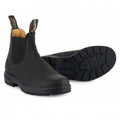 Blundstone 558 Mens Classic Pull On Chelsea Dealer Ankle Boots