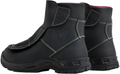 Red Wing 3241 UltraGuard 8" Mens Non-Metallic Welder Metatarsal Safety Ankle Boots