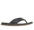 Skechers Quill Seaside Mens Slip On Thong Flip Flop Sandals