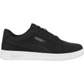 PUMA Stellar O2 SR Mens/Womens Occupational Nurse Hospitaly Trainers