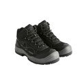 Regatta Limestone S6 Mens Waterproof Safety Steel Toe Cap Boots