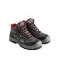 Regatta Limestone S6 Mens Waterproof Safety Steel Toe Cap Boots