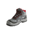 Regatta Limestone S6 Mens Waterproof Safety Steel Toe Cap Boots