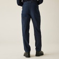 Regatta Prolite Softshell Stretch Mens Work Trousers - 29/31/33 Leg
