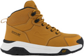 Regatta Professional Metafort Hiker Mens S1P Safety Steel Toe Cap Ankle Boots