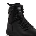 Mens Regatta Professional BaseStone S7L Waterproof Safety Boots Sizes 7 to 12
