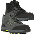 Regatta Professional Sandstone Hiker Mens SB Safety Steel Toe Cap Trainers