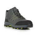 Regatta Professional Sandstone Hiker Mens SB Safety Steel Toe Cap Trainers
