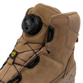 APACHE Stonehenge FITGO Mens Safety Work Composite Toe S3 Tall Boots