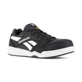 Reebok BB4500 Mens S3 SRC Safety Composite Toe/Midsole Classic Trainers