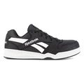 Reebok BB4500 Mens S3 SRC Safety Composite Toe/Midsole Classic Trainers