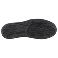Reebok BB4500 Mens S3 SRC Safety Composite Toe/Midsole Classic Trainers