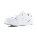 Reebok BB4500 Mens S3 SRC Safety Composite Toe/Midsole Classic Trainers