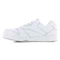 Reebok BB4500 Mens S3 SRC Safety Composite Toe/Midsole Classic Trainers