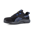 Reebok Lite Plus 4 Mens Safety S1P Composite Toe/Midsole Trainers