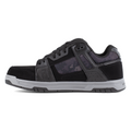DC Work Crew Stag Mens Work Safety S3 Composite Toe/Midsole Trainers