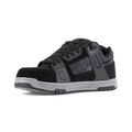 DC Work Crew Stag Mens Work Safety S3 Composite Toe/Midsole Trainers