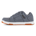 DC Work Crew Stag Mens Work Safety S3 Composite Toe/Midsole Trainers