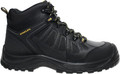 Stanley Brampton Mens Steel Toe/Midsole Safety Work Boots